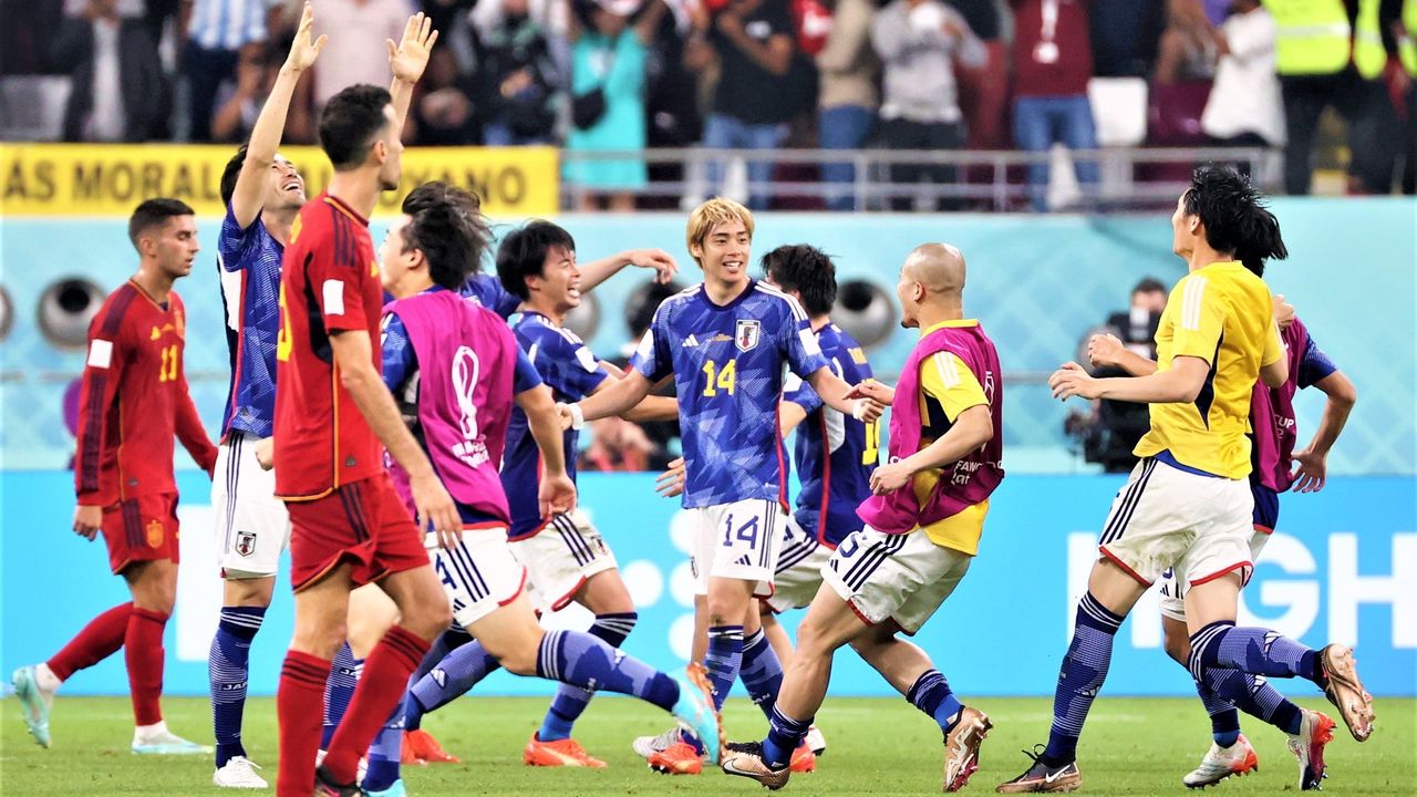 多纳鲁马：下半场踢得实在太差了，我们不能只踢45分钟