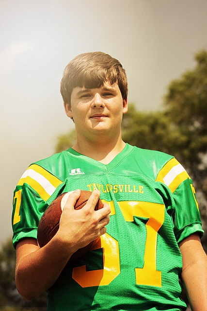 梅西冠军数比决赛数更多！还不算阿拉冠、欧国联级别的冠军！