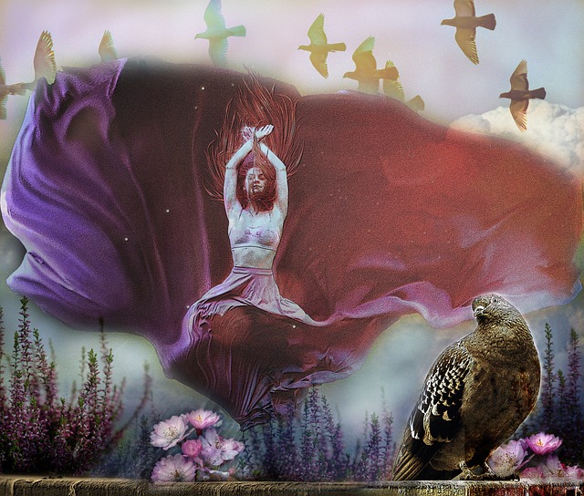 对阵曼城小角度推射破门，罗德里戈打破32场进球荒