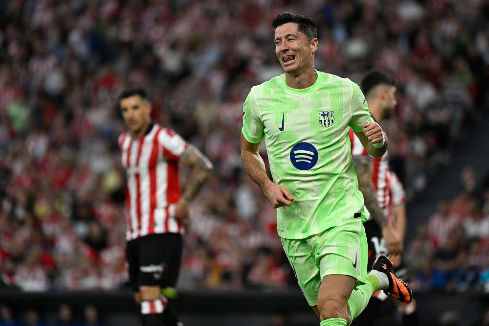 英媒：一名苏格兰球员膝盖受伤等待救护车近10小时，政府道歉