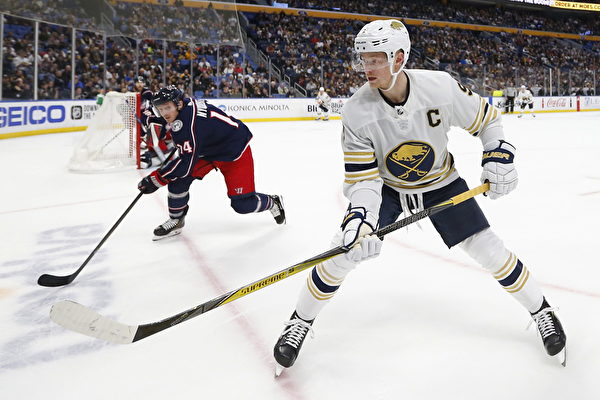 穆雷37+7遭遇里程悲，空砍全场最高分