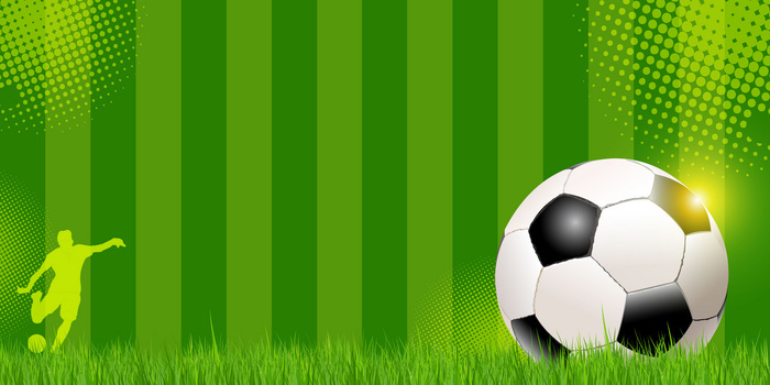 日职联战报：松本昌也读秒绝平，川崎前锋1-1冈山绿雉