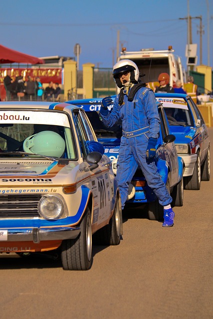 莱万多夫斯基和格策今晚要碰面了