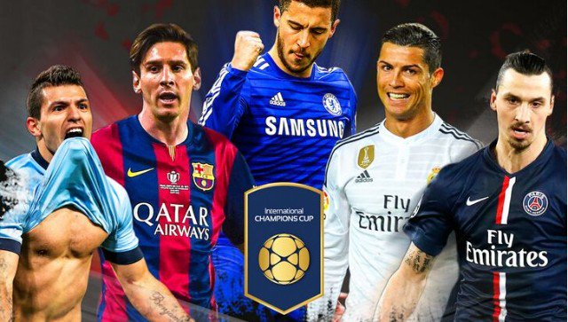 篮球NBA球队教练轮换策略调整