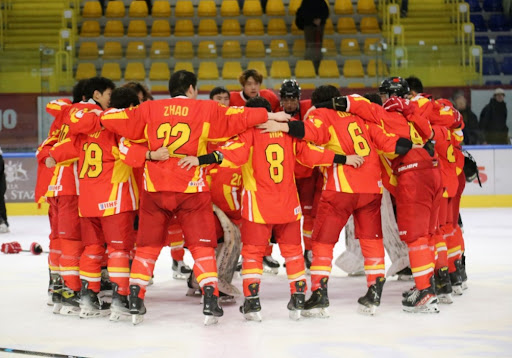 帕斯精彩晃动转身让老大哥劳塔罗滑倒