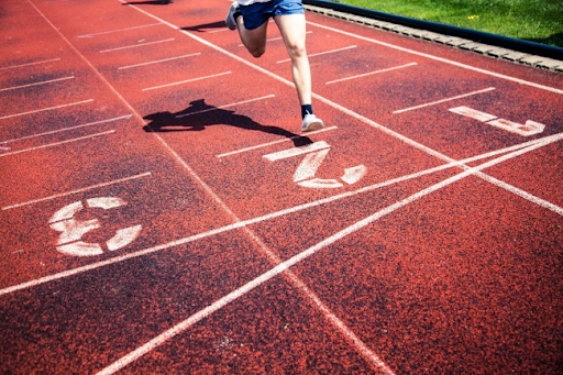 阿足协主席：我们在与斯卡洛尼的代表谈判，想续约到2030年