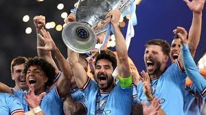 球员赛后采访强调：我们还没到巅峰