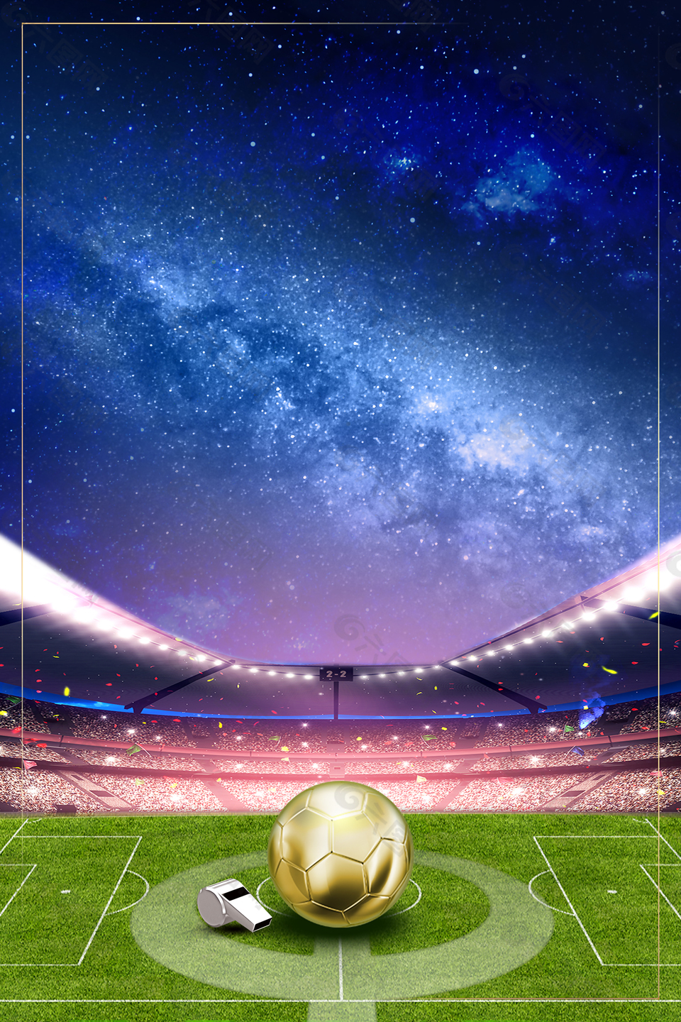 惨遭让3追4逆转，大宫主帅：我认为我的能力不足导致失利