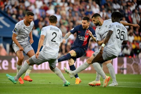 刘诚宇：这一年抗压能力有提高，希望冬训改变自己