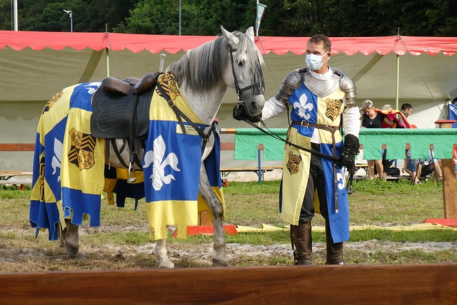 NBA战报：拉文42分6板，国王127-111轻取热火