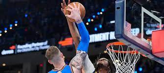 李玮锋率苏州队夺双城赛冠军：过来帮好忙，把队伍组合得更好